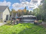 63 Glenbrook Court - Photo 36