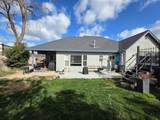 63 Glenbrook Court - Photo 37