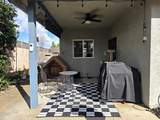 63 Glenbrook Court - Photo 38