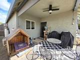 63 Glenbrook Court - Photo 39