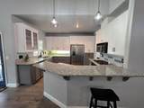 63 Glenbrook Court - Photo 4