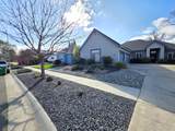 63 Glenbrook Court - Photo 40