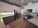 63 Glenbrook Court - Photo 6