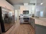 63 Glenbrook Court - Photo 7