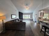 63 Glenbrook Court - Photo 8