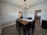 63 Glenbrook Court - Photo 9