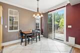 2393 Shining Star Way - Photo 11
