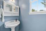 2393 Shining Star Way - Photo 12