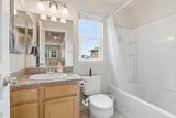 2393 Shining Star Way - Photo 13