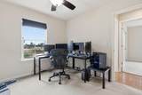 2393 Shining Star Way - Photo 14