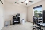 2393 Shining Star Way - Photo 15
