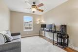 2393 Shining Star Way - Photo 16