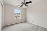 2393 Shining Star Way - Photo 18