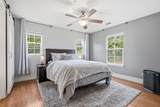 2393 Shining Star Way - Photo 19