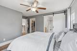 2393 Shining Star Way - Photo 21