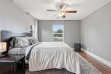2393 Shining Star Way - Photo 22