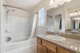 2393 Shining Star Way - Photo 23