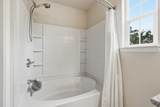 2393 Shining Star Way - Photo 25