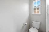 2393 Shining Star Way - Photo 26