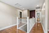 2393 Shining Star Way - Photo 27