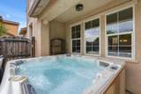 2393 Shining Star Way - Photo 29