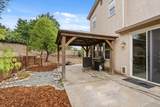 2393 Shining Star Way - Photo 31