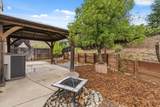 2393 Shining Star Way - Photo 34