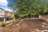 2393 Shining Star Way - Photo 37