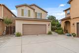 2393 Shining Star Way - Photo 38