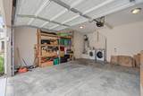 2393 Shining Star Way - Photo 39