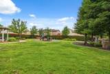 2393 Shining Star Way - Photo 42