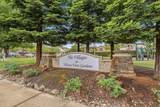 2393 Shining Star Way - Photo 43