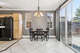 2393 Shining Star Way - Photo 7