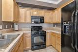 2393 Shining Star Way - Photo 9