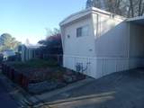 1025 Mountain Shadows Boulevard - Photo 3