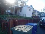 1025 Mountain Shadows Boulevard - Photo 4
