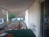 1025 Mountain Shadows Boulevard - Photo 7
