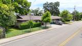 3185 Silver Street - Photo 2