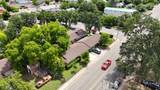 3185 Silver Street - Photo 4