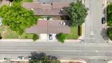 3185 Silver Street - Photo 5
