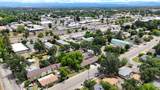 3185 Silver Street - Photo 6