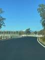LOT 70 River Downs Way - Photo 12