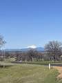 LOT 70 River Downs Way - Photo 2