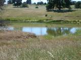 LOT 70 River Downs Way - Photo 3