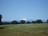 LOT 70 River Downs Way - Photo 6