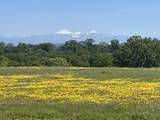 LOT 70 River Downs Way - Photo 7