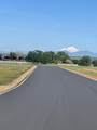 LOT 70 River Downs Way - Photo 8