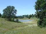 LOT 9 River Downs Way - Photo 1