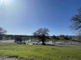 LOT 9 River Downs Way - Photo 11
