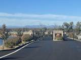 LOT 9 River Downs Way - Photo 13